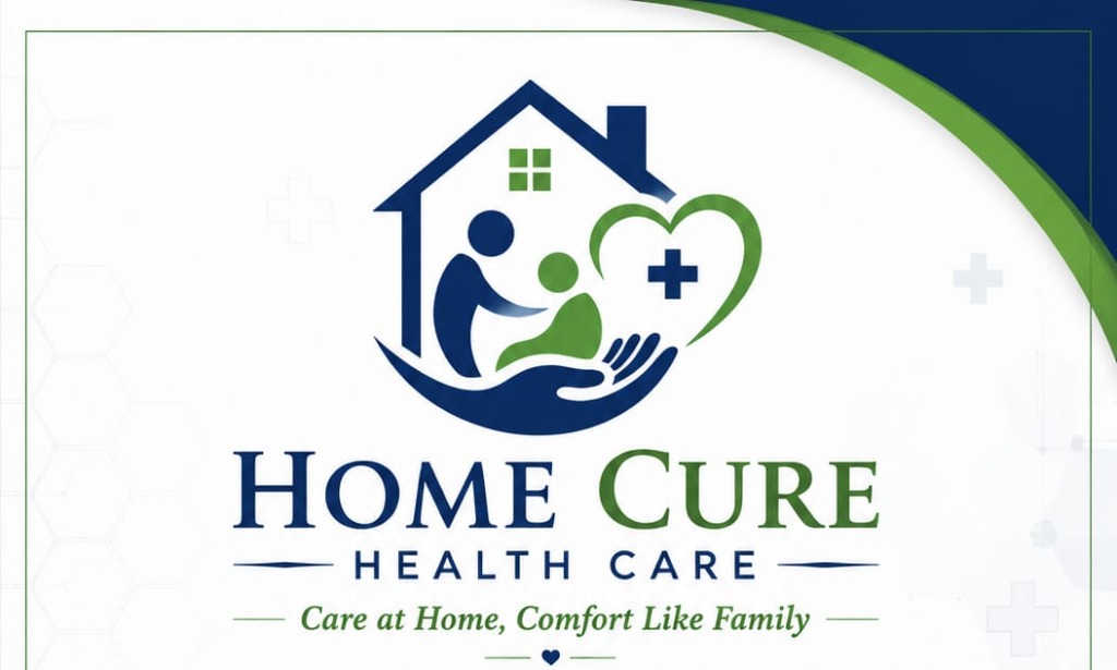 HomeCure Healthcare